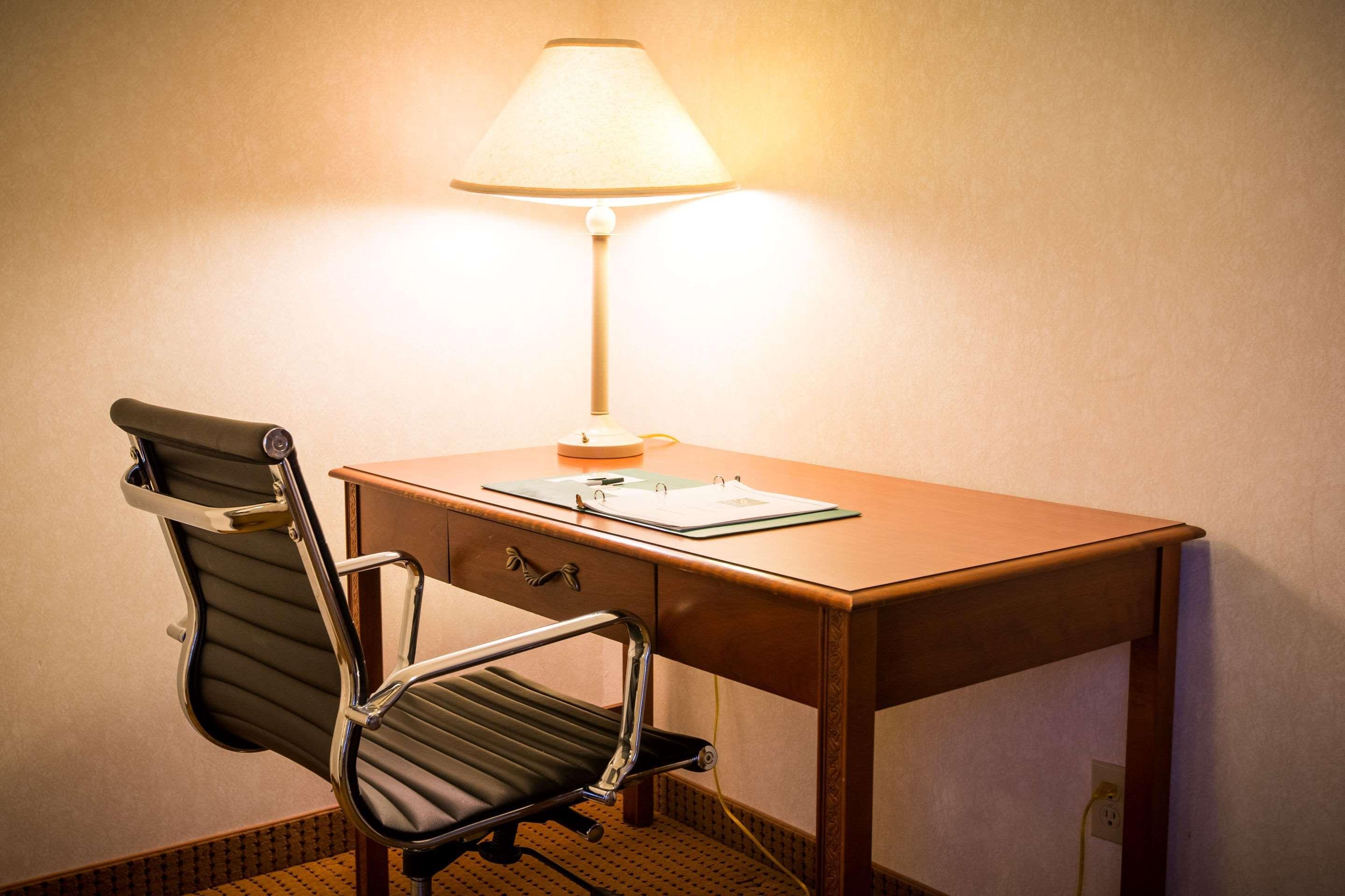 Quality Inn & Suites University Laramie Eksteriør bilde